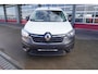 Renault Express dCi 95PK Comfort Airco | Cruise | Camera | Apple CP-Android auto