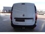 Renault Express dCi 95PK Comfort Airco | Cruise | Camera | Apple CP-Android auto