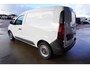 Renault Express dCi 95PK Comfort Airco | Cruise | Camera | Apple CP-Android auto