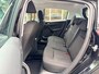 Peugeot 208 1.2 PureTech Allure 1e eigenaar Achteruitrij Camera