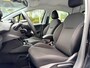 Peugeot 208 1.2 PureTech Allure 1e eigenaar Achteruitrij Camera