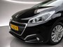 Peugeot 208 1.2 PureTech Allure 1e eigenaar Achteruitrij Camera