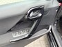 Peugeot 208 1.2 PureTech Allure 1e eigenaar Achteruitrij Camera