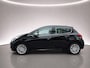 Peugeot 208 1.2 PureTech Allure 1e eigenaar Achteruitrij Camera