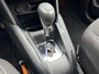 Peugeot 208 1.2 PureTech Allure 1e eigenaar Achteruitrij Camera