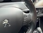 Peugeot 208 1.2 PureTech Allure 1e eigenaar Achteruitrij Camera