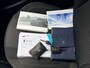 Peugeot 208 1.2 PureTech Allure 1e eigenaar Achteruitrij Camera