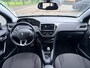 Peugeot 208 1.2 PureTech Allure 1e eigenaar Achteruitrij Camera