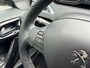 Peugeot 208 1.2 PureTech Allure 1e eigenaar Achteruitrij Camera