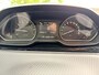 Peugeot 208 1.2 PureTech Allure 1e eigenaar Achteruitrij Camera