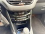 Peugeot 208 1.2 PureTech Allure 1e eigenaar Achteruitrij Camera