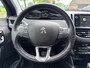 Peugeot 208 1.2 PureTech Allure 1e eigenaar Achteruitrij Camera