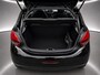 Peugeot 208 1.2 PureTech Allure 1e eigenaar Achteruitrij Camera