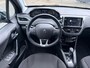 Peugeot 208 1.2 PureTech Allure 1e eigenaar Achteruitrij Camera