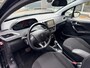 Peugeot 208 1.2 PureTech Allure 1e eigenaar Achteruitrij Camera