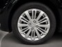 Peugeot 208 1.2 PureTech Allure 1e eigenaar Achteruitrij Camera