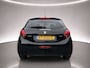Peugeot 208 1.2 PureTech Allure 1e eigenaar Achteruitrij Camera