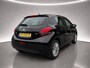 Peugeot 208 1.2 PureTech Allure 1e eigenaar Achteruitrij Camera