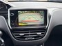 Peugeot 208 1.2 PureTech Allure 1e eigenaar Achteruitrij Camera
