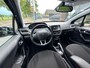 Peugeot 208 1.2 PureTech Allure 1e eigenaar Achteruitrij Camera