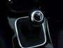 Mercedes-Benz A-klasse 160 Business Solution Luxury | Achteruitrijcamera | Sfeerverlichting | Stoelverwarming | Leder | Apple Carplay | Inclusief 24 maanden MB Certified garantie voor Europa.