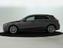 Mercedes-Benz A-klasse 160 Business Solution Luxury | Achteruitrijcamera | Sfeerverlichting | Stoelverwarming | Leder | Apple Carplay | Inclusief 24 maanden MB Certified garantie voor Europa.