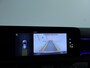 Mercedes-Benz A-klasse 160 Business Solution Luxury | Achteruitrijcamera | Sfeerverlichting | Stoelverwarming | Leder | Apple Carplay | Inclusief 24 maanden MB Certified garantie voor Europa.