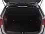 Mercedes-Benz A-klasse 160 Business Solution Luxury | Achteruitrijcamera | Sfeerverlichting | Stoelverwarming | Leder | Apple Carplay | Inclusief 24 maanden MB Certified garantie voor Europa.