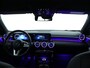 Mercedes-Benz A-klasse 160 Business Solution Luxury | Achteruitrijcamera | Sfeerverlichting | Stoelverwarming | Leder | Apple Carplay | Inclusief 24 maanden MB Certified garantie voor Europa.