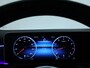 Mercedes-Benz A-klasse 160 Business Solution Luxury | Achteruitrijcamera | Sfeerverlichting | Stoelverwarming | Leder | Apple Carplay | Inclusief 24 maanden MB Certified garantie voor Europa.
