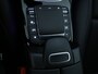 Mercedes-Benz A-klasse 160 Business Solution Luxury | Achteruitrijcamera | Sfeerverlichting | Stoelverwarming | Leder | Apple Carplay | Inclusief 24 maanden MB Certified garantie voor Europa.