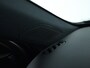 Mercedes-Benz A-klasse 160 Business Solution Luxury | Achteruitrijcamera | Sfeerverlichting | Stoelverwarming | Leder | Apple Carplay | Inclusief 24 maanden MB Certified garantie voor Europa.