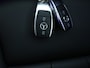 Mercedes-Benz A-klasse 160 Business Solution Luxury | Achteruitrijcamera | Sfeerverlichting | Stoelverwarming | Leder | Apple Carplay | Inclusief 24 maanden MB Certified garantie voor Europa.
