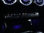 Mercedes-Benz A-klasse 160 Business Solution Luxury | Achteruitrijcamera | Sfeerverlichting | Stoelverwarming | Leder | Apple Carplay | Inclusief 24 maanden MB Certified garantie voor Europa.