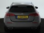 Mercedes-Benz A-klasse 160 Business Solution Luxury | Achteruitrijcamera | Sfeerverlichting | Stoelverwarming | Leder | Apple Carplay | Inclusief 24 maanden MB Certified garantie voor Europa.