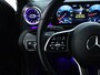 Mercedes-Benz A-klasse 160 Business Solution Luxury | Achteruitrijcamera | Sfeerverlichting | Stoelverwarming | Leder | Apple Carplay | Inclusief 24 maanden MB Certified garantie voor Europa.