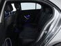 Mercedes-Benz A-klasse 160 Business Solution Luxury | Achteruitrijcamera | Sfeerverlichting | Stoelverwarming | Leder | Apple Carplay | Inclusief 24 maanden MB Certified garantie voor Europa.