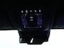 Mercedes-Benz A-klasse 160 Business Solution Luxury | Achteruitrijcamera | Sfeerverlichting | Stoelverwarming | Leder | Apple Carplay | Inclusief 24 maanden MB Certified garantie voor Europa.