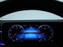 Mercedes-Benz A-klasse 160 Business Solution Luxury | Achteruitrijcamera | Sfeerverlichting | Stoelverwarming | Leder | Apple Carplay | Inclusief 24 maanden MB Certified garantie voor Europa.