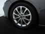Mercedes-Benz A-klasse 160 Business Solution Luxury | Achteruitrijcamera | Sfeerverlichting | Stoelverwarming | Leder | Apple Carplay | Inclusief 24 maanden MB Certified garantie voor Europa.