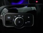 Mercedes-Benz A-klasse 160 Business Solution Luxury | Achteruitrijcamera | Sfeerverlichting | Stoelverwarming | Leder | Apple Carplay | Inclusief 24 maanden MB Certified garantie voor Europa.