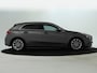 Mercedes-Benz A-klasse 160 Business Solution Luxury | Achteruitrijcamera | Sfeerverlichting | Stoelverwarming | Leder | Apple Carplay | Inclusief 24 maanden MB Certified garantie voor Europa.