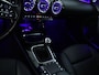Mercedes-Benz A-klasse 160 Business Solution Luxury | Achteruitrijcamera | Sfeerverlichting | Stoelverwarming | Leder | Apple Carplay | Inclusief 24 maanden MB Certified garantie voor Europa.
