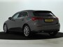 Mercedes-Benz A-klasse 160 Business Solution Luxury | Achteruitrijcamera | Sfeerverlichting | Stoelverwarming | Leder | Apple Carplay | Inclusief 24 maanden MB Certified garantie voor Europa.
