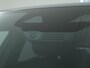 Mercedes-Benz A-klasse 160 Business Solution Luxury | Achteruitrijcamera | Sfeerverlichting | Stoelverwarming | Leder | Apple Carplay | Inclusief 24 maanden MB Certified garantie voor Europa.