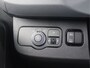 Mercedes-Benz Sprinter 317 CDI L2 Pro D.C. Kipper | AIRCO/CRUISE/3.500KG AHW | Certified