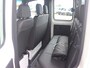 Mercedes-Benz Sprinter 317 CDI L2 Pro D.C. Kipper | AIRCO/CRUISE/3.500KG AHW | Certified