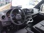 Mercedes-Benz Sprinter 317 CDI L2 Pro D.C. Kipper | AIRCO/CRUISE/3.500KG AHW | Certified