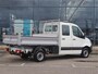 Mercedes-Benz Sprinter 317 CDI L2 Pro D.C. Kipper | AIRCO/CRUISE/3.500KG AHW | Certified