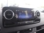 Mercedes-Benz Sprinter 317 CDI L2 Pro D.C. Kipper | AIRCO/CRUISE/3.500KG AHW | Certified